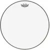 Image de Remo Remo Ve-0316-00 - Peau Vintage Emperor Transparente 16" Pour Caisse Claire/Tom Sur Pieds