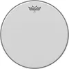 Image de Remo AX-0114-14 - Peau Ambassador X sablée 14 pour tom/caisse claire/tom sur pieds