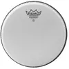 Image de Remo Peau 13'' Remo Silentstroke - Sn-0013-00