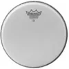 Image de Peau 16'' Remo Silentstroke - Sn-0016-00