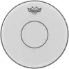 Image de Remo P7-0112-C2 - Peau Powerstroke 77 sablée de 12 pour caisse claire