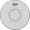 Image de Remo Remo P7-0112-C2 - Peau Powerstroke 77 Sablée De 12" Pour Caisse Claire
