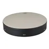 Image de Remo E1-0316-71-CST - Tambour buffalo de 3,5 x 16''