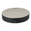 Image de Remo E1-0316-71-Cst - Tambour Buffalo De 3,5 X 16
