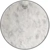 Image de Remo Remo Cl-0514-Fd - Peau De Frappe Fiberskyn Diplomat De 14" Pour Batterie Vintage Ou Personnalisée (Classic Fit)