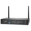 Image de SonicWall TZ270W - Dispositif de sécurité - GigE - Wi-Fi 5 - 2.4 GHz 5 GHz - bureau