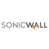 Image de SonicWALL SonicWall 03-SSC-2749 frais d'aide et maintenance