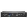 Image de SonicWall TZ Series (Gen 7) TZ370 - Dispositif de sécurité - avec Suite de Service de Protection Avancée de 3 ans et Cloud Secure Edge pour 1 an SIA-Basic (10 utilisateurs) et 1 an SPA-Advanced (3 utilisateurs) - 1GbE - SonicWall Promotional Tradeup -