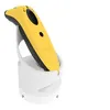 Image de SocketScan S720 - Scanner de code à barres - portable - imageur 2D - décodé - Bluetooth 2.1 EDR