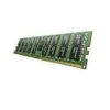 Image de Samsung Samsung DDR4 - Module - 64 Go - DIMM 288 broches, Mémoire vive