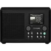 Image de Radio internet Pure Classic H4I 10 W Black