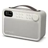 Image de Radio portable PURE Bloom Bluetooth Beige