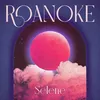 Image de Selene + Juna (Clear Pink Vinyl)