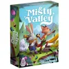 Image de Misty Valley