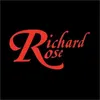 Image de Richard Rose