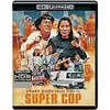 Image de Police Story 3 : Supercop Blu-ray 4K Ultra HD