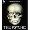 Image de The Psychic Blu-ray 4K Ultra HD