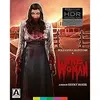 Image de The Woman & Offspring Limited Edition Blu-ray 4K Ultra HD