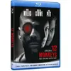 Image de Twelve Monkeys Blu-ray