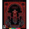 Image de Crimson Peak Blu-ray