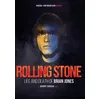 Image de Rolling Stone Life And Death Of Brian Jones DVD