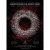 Image de Where Does A Body End ? Blu-ray