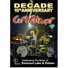 Image de Decade 10Th Anniversary (Dvd)