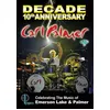 Image de Palmer, Carl Decade