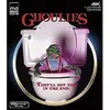 Image de Ghoulies Édition Collector Blu-ray 4K Ultra HD