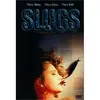 Image de Slugs Blu-ray