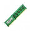 Image de TRANSCEND Transcend - DDR3 - module - 4 Go - DIMM 240 broches - 1333 MHz / PC3-10600 - CL9 - 1.5 V - mémoire sans tampon - non ECC - pour ASUS MAXIMUS V FORMULA, MAXIMUS V FORMULA/ THUNDERFX; Dell OptiPlex...