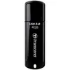 Image de Transcend JetFlash 350 - clé USB - 4 Go