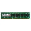 Image de Transcend - DDR3 - 4 Go - DIMM 240 broches
