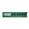 Image de Transcend - DDR3 - 8 Go - DIMM 240 broches