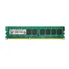 Image de Transcend - DDR3 - 4 Go - DIMM 240 broches