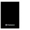 Image de Transcend PSD330 - Disque SSD - 64 Go - IDE/ATA