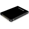 Image de Transcend PSD330 - Disque SSD - 32 Go - IDE/ATA