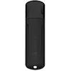Image de Transcend JetFlash Endurance Series 750 - clé USB - 32 Go