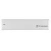 Image de Transcend JetDrive 520 - Disque SSD - 480 Go
