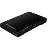 Image de Transcend StoreJet 25A3 - disque dur - 2 To - USB 3.0