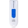 Image de Transcend Information Transcend JetFlash 790 - Clé USB - 32 Go - USB 3.0