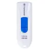 Image de Transcend JetFlash 790 - clé USB - 128 Go