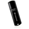 Image de Clé USB Transcend JetFlash® 700 128 GB USB 3.2 (1è gén.) (USB 3.0)