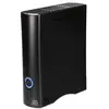 Image de Transcend Information Transcend 4TB StoreJet 35T3 disque dur externe 4 To 3.5" USB Type-B 3.2 Gen 1 (3.1 Gen 1) Noir