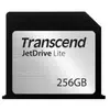 Image de Carte mémoire Transcend JetDrive Lite 130 256 Go pour MacBook Air 13"