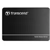 Image de Transcend SSD420K - Disque SSD - 32 Go - SATA 6Gb/s
