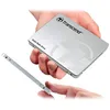 Image de Transcend Information Transcend SSD220S - SSD - 480 Go - interne - 2.5" - SATA 6Gb/s