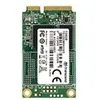 Image de Transcend 230S - SSD - 64 Go - interne - mSATA - SATA 6Gb/s