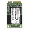 Image de Transcend 230S - SSD - 64 Go - interne - mSATA - SATA 6Gb/s