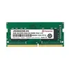 Image de TRANSCEND JM2666HSH-4G module de mémoire 4 GB DDR4 2666 MHz